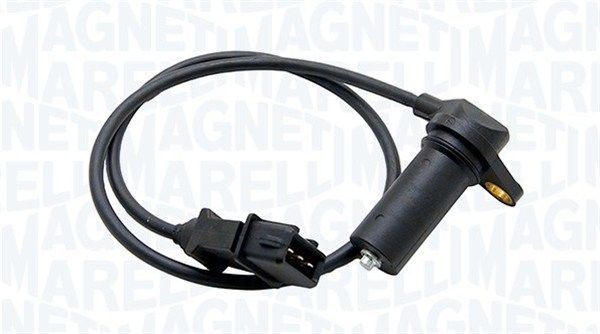 MAGNETI MARELLI Impulssianturi, kampiakseli 064848142010